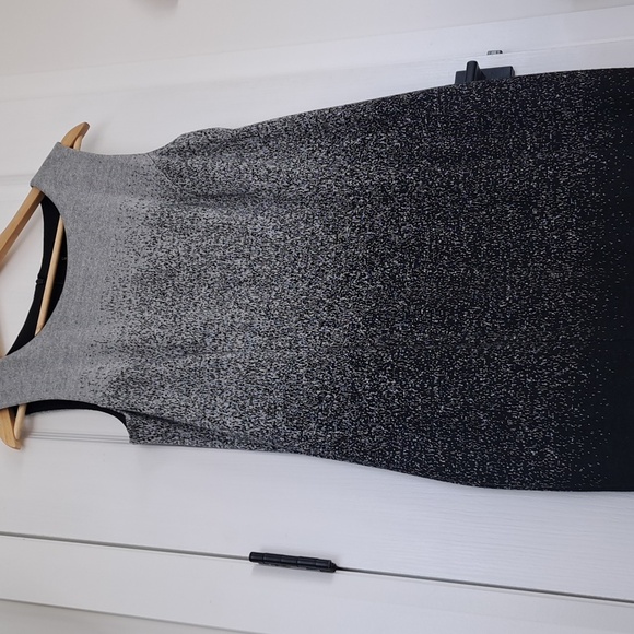 Lori M Dress - Picture 3 of 5